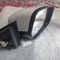 آینه بغل KMC A5 سمت شاگرد