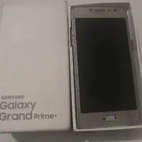 سامسونگ گلکسی پرایم پلاس
