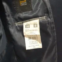 دو دست کت و شلوار مردانه|لباس|محمدشهر, یزدیها|دیوار