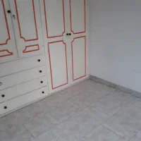 ۹۰ متر شخصی ساز طبقه اول خ ۲۰متری|اجارهٔ آپارتمان|تالش, هشتپر|دیوار