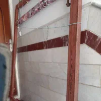 دارقالی