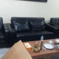 اثاث اداری قیمت توافقی|مبلمان اداری|تهران, زرگنده|دیوار