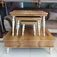 عسلی|مبلمان خانگی و میز عسلی|بروجرد, |دیوار