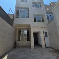 رهن دوطبقه ویلایی ۲۰۰متری کشمیری/مهرگان/رسالت