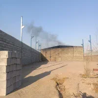 کارگاه نیمه ساخت