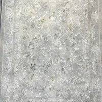 بناهای قدیمی، در مستطیل‌های متنوعی طراحی شده