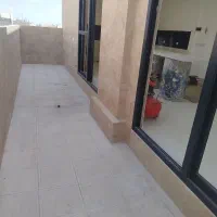 115-متر-45-متر-تراس-اختصاصی