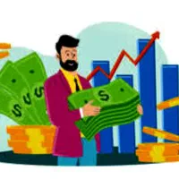 وام نقدی بازنشسته ها