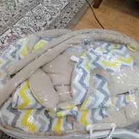 تشک|اسباب و اثاث بچه|سبزوار, توحیدشهر|دیوار