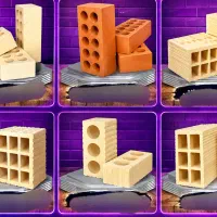 IRANسفال ایرانیان با کیفیت تضمینی،بدون شکستگی آجر