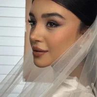 آموزش  میکاپ تخصصی|خدمات آموزشی|کوهدشت, |دیوار