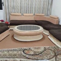 مبل