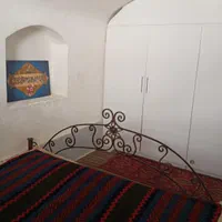 اجاره خانه ویلایی ۴۰ متری ۱ خوابه در عبادی|اجارهٔ خانه و ویلا|مشهد, عبادی|دیوار