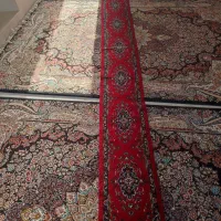 کناری زیبا|فرش|کرمانشاه, |دیوار