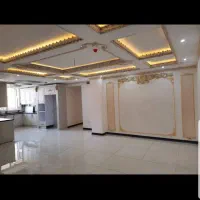 بازسازی /طراحی/مشاوره و بازدید رایگان/رزومه قوی