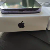 ایفون ۱۴پرو|موبایل|تهران, خانی آباد نو شمالی|دیوار