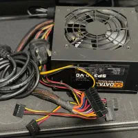 پاور کامپیوتر