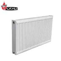 نصب رادیاتور