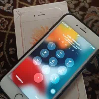 آیفون 6