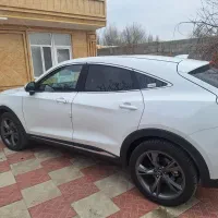 دیگنیتی پرستیژ مدل ۱۴۰۴|خودرو سواری و وانت|تبریز, |دیوار