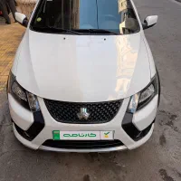 کوییک دنده ای است مدل 1402 بی رنگ