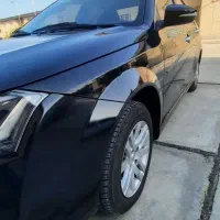 دنا 6 دنده|خودرو سواری و وانت|شیراز, پشم شیشه|دیوار