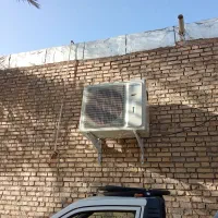 نصب سرویس کار تعمیرات