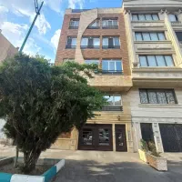 اجاره واحد اداری