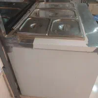 کانتر گرم و سفلون کش|سایر لوازم برقی|جهرم, |دیوار