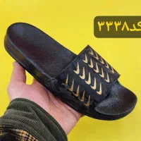 دمپایی پسرانه مدل پاکزاد عمده صندل کتونی کفش|کفش و لباس بچه|شریف‌آباد, |دیوار