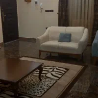 اجاره واحد دوخوابه درخیابان دماوند|اجارهٔ کوتاهمدت آپارتمان و سوئیت|تهران, شارق|دیوار