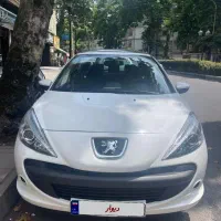 ۲۰۷ اتومات ۸۵ گانه بیرنگ کم کار