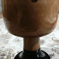 تبک