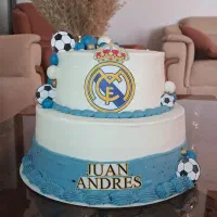 کیک تولد ، ولنتاین|خدمات پذیرایی، مراسم|بجنورد, |دیوار