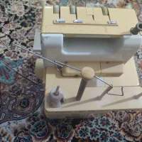 سر دوز کارکرده|چرخ خیاطی و ریسندگی|خورموج, |دیوار