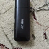 پاد لست ویپ|زیورآلات و اکسسوری|بندرلنگه, |دیوار