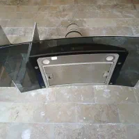 هود مس|هود|تبریز, |دیوار