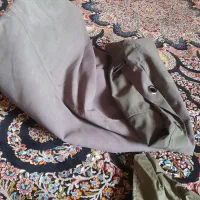 فروش لباس سربازی با تخفیف حسابی|لباس|شیراز, شهرک سراج|دیوار