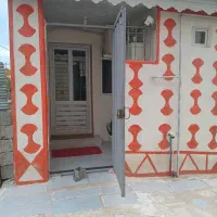 سویت ساحلی پیاده به دریل چپرپرد منطقه آزاد|اجارهٔ کوتاهمدت ویلا و باغ|خشکبیجار, |دیوار