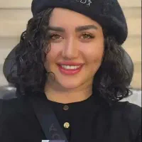 جشنواره خدمات بلفاروپلاستی چالگونه ژل بوتاکس درمطب