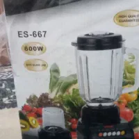 آسیاب ومخلوط کن