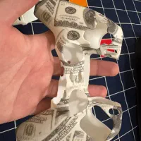 روکش دسته ps5|کنسول، بازی ویدئویی و آنلاین|تهران, وصفنارد|دیوار