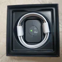 ایرپاد پرو|لوازم جانبی موبایل و تبلت|مشهد, دانشجو|دیوار