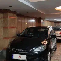 mvm315s اکسلنت 97|خودرو سواری و وانت|کرج, کرج نو|دیوار