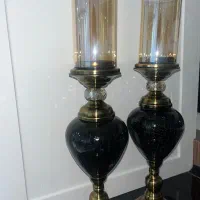 شمعدان کلاسیک