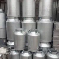 زودپز پخت و پز گلابگیری تقطیرعرقگیری بیدون|ظروف پخت‌وپز|تهران, علی‌آباد|دیوار