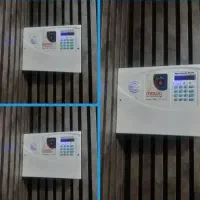 دزدگیر اماکن سیمکارتی///