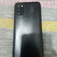 گوشی سامسونگ|موبایل|سبزوار, قصبه غربی|دیوار