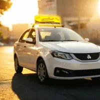 آموزشگاه رانندگی حاتمی نسیم شهر