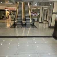 فروش مغازه خدماتی